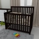producator patuturi marvis